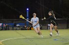 WLax vs FSU  Women’s Lacrosse vs Framingham State University. - Photo by: KEITH NORDSTROM : WLax, lacrosse